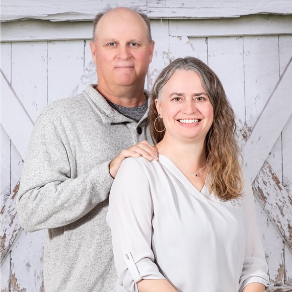 Meet your Posher, Heather - Picture 2 of 8